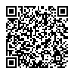 www.house-info.tw房屋網-白沙鄉法拍華廈,白沙鄉法拍華廈出售,白沙鄉法拍華廈公告-QRCode