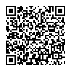 www.house-info.tw房屋網-白沙鄉法拍豪宅,白沙鄉法拍豪宅出售,白沙鄉法拍豪宅公告-QRCode