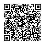 www.house-info.tw房屋網-白沙鄉法拍辦公室,白沙鄉法拍辦公室出售,白沙鄉法拍辦公室公告-QRCode