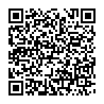 www.house-info.tw房屋網-白沙鄉法拍農舍,白沙鄉法拍農舍出售,白沙鄉法拍農舍公告-QRCode
