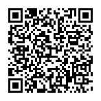 www.house-info.tw房屋網-白沙鄉法拍透天,白沙鄉法拍透天出售,白沙鄉法拍透天公告-QRCode