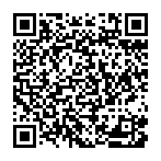 www.house-info.tw房屋網-白沙鄉法拍透天別墅,白沙鄉法拍透天別墅出售,白沙鄉法拍透天別墅公告-QRCode