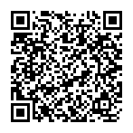 www.house-info.tw房屋網-白沙鄉法拍透天厝,白沙鄉法拍透天厝出售,白沙鄉法拍透天厝公告-QRCode