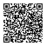 www.house-info.tw房屋網-白沙鄉法拍透天店面,白沙鄉法拍透天店面出售,白沙鄉法拍透天店面公告-QRCode