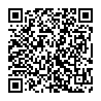 www.house-info.tw房屋網-白沙鄉法拍雅房,白沙鄉法拍雅房出售,白沙鄉法拍雅房公告-QRCode
