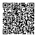 www.house-info.tw房屋網-白沙鄉法拍電梯別墅,白沙鄉法拍電梯別墅出售,白沙鄉法拍電梯別墅公告-QRCode