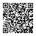 www.house-info.tw房屋網-白沙鄉法拍電梯大廈,白沙鄉法拍電梯大廈出售,白沙鄉法拍電梯大廈公告-QRCode
