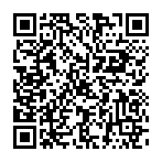 www.house-info.tw房屋網-白沙鄉法拍電梯大樓,白沙鄉法拍電梯大樓出售,白沙鄉法拍電梯大樓公告-QRCode