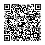www.house-info.tw房屋網-白河區法拍中古屋,白河區法拍中古屋出售,白河區法拍中古屋公告-QRCode