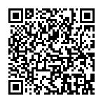 www.house-info.tw房屋網-白河區法拍公寓,白河區法拍公寓出售,白河區法拍公寓公告-QRCode