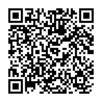 www.house-info.tw房屋網-白河區法拍別墅,白河區法拍別墅出售,白河區法拍別墅公告-QRCode