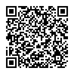 www.house-info.tw房屋網-白河區法拍大樓,白河區法拍大樓出售,白河區法拍大樓公告-QRCode