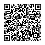 www.house-info.tw房屋網-白河區法拍套房,白河區法拍套房出售,白河區法拍套房公告-QRCode