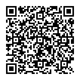 www.house-info.tw房屋網-白河區法拍工業廠房,白河區法拍工業廠房出售,白河區法拍工業廠房公告-QRCode