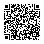 www.house-info.tw房屋網-白河區法拍店面,白河區法拍店面出售,白河區法拍店面公告-QRCode