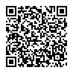 www.house-info.tw房屋網-白河區法拍廠房,白河區法拍廠房出售,白河區法拍廠房公告-QRCode
