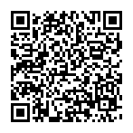 www.house-info.tw房屋網-白河區法拍廠辦,白河區法拍廠辦出售,白河區法拍廠辦公告-QRCode