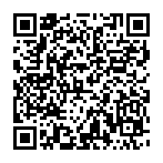 www.house-info.tw房屋網-白河區法拍房子,白河區法拍房子出售,白河區法拍房子公告-QRCode