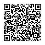 www.house-info.tw房屋網-白河區法拍房屋,白河區法拍房屋出售,白河區法拍房屋公告-QRCode