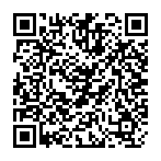 www.house-info.tw房屋網-白河區法拍樓中樓,白河區法拍樓中樓出售,白河區法拍樓中樓公告-QRCode