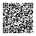 www.house-info.tw房屋網-白河區法拍豪宅,白河區法拍豪宅出售,白河區法拍豪宅公告-QRCode