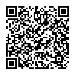 www.house-info.tw房屋網-白河區法拍辦公室,白河區法拍辦公室出售,白河區法拍辦公室公告-QRCode