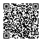 www.house-info.tw房屋網-白河區法拍農舍,白河區法拍農舍出售,白河區法拍農舍公告-QRCode