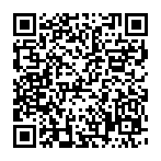 www.house-info.tw房屋網-白河區法拍透天,白河區法拍透天出售,白河區法拍透天公告-QRCode