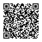 www.house-info.tw房屋網-白河區法拍透天厝,白河區法拍透天厝出售,白河區法拍透天厝公告-QRCode