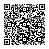 www.house-info.tw房屋網-白河區法拍透天店面,白河區法拍透天店面出售,白河區法拍透天店面公告-QRCode