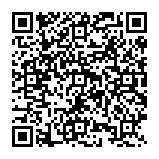 www.house-info.tw房屋網-白河區法拍電梯別墅,白河區法拍電梯別墅出售,白河區法拍電梯別墅公告-QRCode