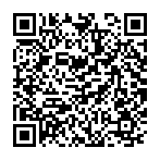www.house-info.tw房屋網-白河區法拍電梯大廈,白河區法拍電梯大廈出售,白河區法拍電梯大廈公告-QRCode
