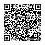 www.house-info.tw房屋網-白河區法拍電梯大樓,白河區法拍電梯大樓出售,白河區法拍電梯大樓公告-QRCode