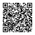 www.house-info.tw房屋網-白河區法拍電梯華廈,白河區法拍電梯華廈出售,白河區法拍電梯華廈公告-QRCode