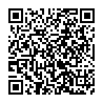 www.house-info.tw房屋網-石岡區法拍中古屋,石岡區法拍中古屋出售,石岡區法拍中古屋公告-QRCode