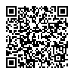 www.house-info.tw房屋網-石岡區法拍公寓,石岡區法拍公寓出售,石岡區法拍公寓公告-QRCode