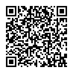 www.house-info.tw房屋網-石岡區法拍別墅,石岡區法拍別墅出售,石岡區法拍別墅公告-QRCode