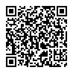 www.house-info.tw房屋網-石岡區法拍大廈,石岡區法拍大廈出售,石岡區法拍大廈公告-QRCode