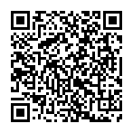 www.house-info.tw房屋網-石岡區法拍套房,石岡區法拍套房出售,石岡區法拍套房公告-QRCode