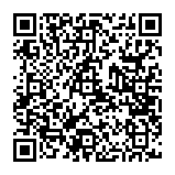 www.house-info.tw房屋網-石岡區法拍工業廠房,石岡區法拍工業廠房出售,石岡區法拍工業廠房公告-QRCode
