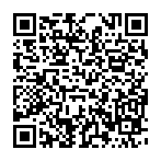www.house-info.tw房屋網-石岡區法拍廠房,石岡區法拍廠房出售,石岡區法拍廠房公告-QRCode