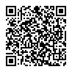 www.house-info.tw房屋網-石岡區法拍房屋,石岡區法拍房屋出售,石岡區法拍房屋公告-QRCode
