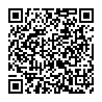 www.house-info.tw房屋網-石岡區法拍樓中樓,石岡區法拍樓中樓出售,石岡區法拍樓中樓公告-QRCode