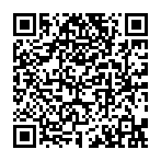 www.house-info.tw房屋網-石岡區法拍豪宅,石岡區法拍豪宅出售,石岡區法拍豪宅公告-QRCode