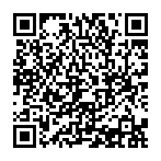 www.house-info.tw房屋網-石岡區法拍辦公室,石岡區法拍辦公室出售,石岡區法拍辦公室公告-QRCode