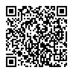 www.house-info.tw房屋網-石岡區法拍透天,石岡區法拍透天出售,石岡區法拍透天公告-QRCode