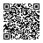 www.house-info.tw房屋網-石岡區法拍透天別墅,石岡區法拍透天別墅出售,石岡區法拍透天別墅公告-QRCode