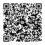 www.house-info.tw房屋網-石岡區法拍透天店面,石岡區法拍透天店面出售,石岡區法拍透天店面公告-QRCode