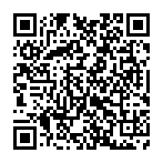 www.house-info.tw房屋網-石岡區法拍雅房,石岡區法拍雅房出售,石岡區法拍雅房公告-QRCode
