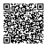 www.house-info.tw房屋網-石岡區法拍電梯別墅,石岡區法拍電梯別墅出售,石岡區法拍電梯別墅公告-QRCode